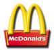 mcdonalds_logo.jpg